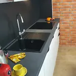 Gordana Ii Apartman