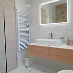 Gordana Ii Apartman Hvar Town