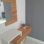 Gordana Ii Apartman Hvar Town