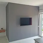 Apartman Gordana Ii