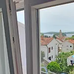 Gordana Ii *