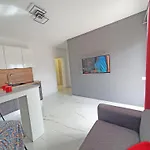 Gordana Ii Apartman