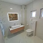 Gordana Ii Apartman Hvar Town