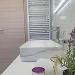 Apartman Gordana Ii Hvar Town