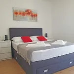 Apartman Gordana Ii Hvar Town