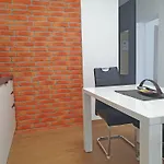 Gordana Ii Apartman *