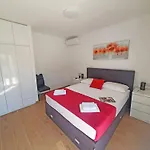 Gordana Ii Apartman Hvar Town