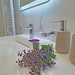 Gordana Ii Apartman