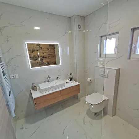 Gordana Ii Apartament Hvar Town