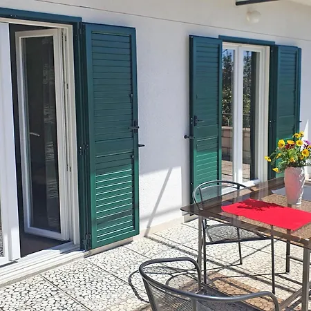 Apartament Gordana Ii Hvar Town